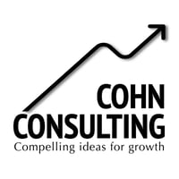 COHN CONSULTING