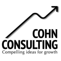 Cohn Consulting-2