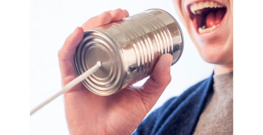 Marketing-strategic-messaging-framework